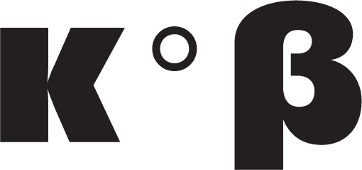 &Kappa;έ&nu;&tau;&rho;&omicron; &Beta;ά&rho;&omicron;&upsilon;&sigmaf;